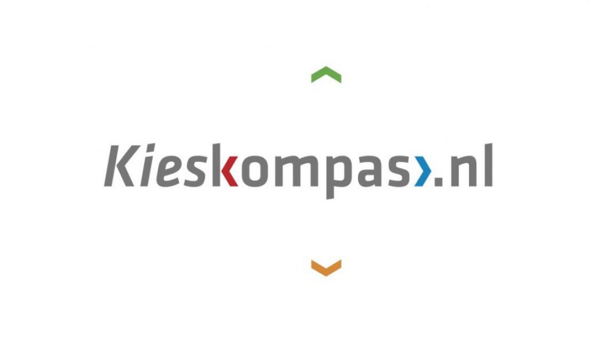 kieskompas_nl_kleur-1280x640